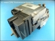 ABS Hydraulik-Aggregat Ford F4RF-2C219-AR 93BB-2M110-AH Bendix B552551-N B553077-K Mondeo