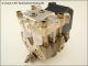 ABS Hydraulic unit 701-614-111 Bosch 0-265-201-037 701-614-111-A VW T4