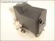 ABS Hydraulic unit Bosch 0-265-200-043 Mercedes-Benz A 002-431-15-12