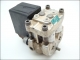 ABS Hydraulic unit Bosch 0-265-201-034 443-614-111 Audi 80 90 100 200 Coupe