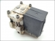 ABS Hydraulic unit Bosch 0-265-201-034 443-614-111 Audi 80 90 100 200 Coupe