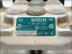 ABS Hydraulic unit Bosch 0-265-201-034 443-614-111 Audi 80 90 100 200 Coupe