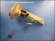 Sending unit Audi 443-919-049-E VDO 221-824-27-4 100 200