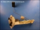 Sending unit Audi 443-919-049-E VDO 221-824-27-4 100 200