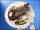 Sending unit Audi 443-919-049-E VDO 221-824-27-4 100 200