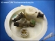 Sending unit Audi 443-919-049-E VDO 221-824-27-2 100 200