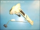 Sending unit Audi 443-919-049-L VD0 221-824-027-10 100 200