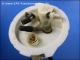Sending unit Audi 443-919-049-P VDO 221-824-027-16 100 200
