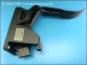 Accelerator pedal Mercedes-Benz A 901-300-04-04 Bosch 0-281-002-335