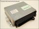 Engine control unit Bosch 0-261-200-172 1-722-266 26RT2794 BMW E30 320i E34 520i