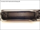 Motor-Steuergeraet Bosch 0261200172 1722266 26RT2794 BMW E30 320i E34 520i