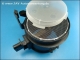 NEW! Air flow mass sensor Mercedes-Benz A 273-094-09-48 Bosch 0-280-218-190