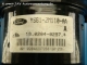 ABS Hydroaggregat Ford YS61-2M110-AA YS61-2C013-AA Ate 10.0204-0297.4 10.0949-0106.3 5WK8491