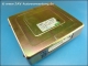 Control Module-ATA Hyundai HMC-A15M8 9544022638 9080930112 Kefico Korea Accent Excel