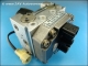 ABS Hydraulik-Aggregat Land-Rover SRB10124199 Wabco 4784070200 Discovery