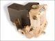 ABS Hydraulic unit Bosch 0-265-200-040 BMW 1-157-011 34-51-1-157-011