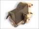 ABS Hydraulic unit Bosch 0-265-200-040 BMW 1-157-011 34-51-1-157-011