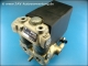 ABS Hydraulikblock Bosch 0265200013 BMW 1154788 34511154788