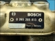ABS Hydraulikblock Bosch 0265200013 BMW 1154788 34511154788