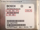 Getriebesteuerung Bosch 0260002477 BMW 1423000 1423083 GS8.34