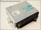 Engine control unit DME Bosch 0-261-200-178 BMW 1-726-684 26SA1201 Motronic