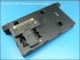 Door control unit Mercedes-Benz A 203-820-04-26 [04] Temic 351320 HW:52/99 SW:48/99