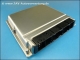 Engine control unit Mercedes-Benz A 000-153-14-79 Bosch 0-281-010-223 28RTE000