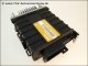 Engine control unit VW T3 025-906-022-D Bosch 0-261-200-284 Digifant ?-I DF1