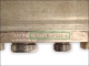 Steuergeraet Zuendung Bosch 0227051024 A 0227051024B Mercedes A 0005458432