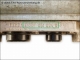 Steuergeraet Zuendung Bosch 0227051024 A 0227051024B Mercedes A 0005458432