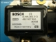 ESP Duo-/Kombi-Sensor Audi VW 4B0907637A 4B0907655 Bosch 0265005213