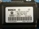 ESP Combi sensor Audi VW 4B0-907-637-A 4B0-907-655 Bosch 0-265-005-213