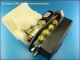 NEU! ABS/TRACS Hydraulik-Aggregat Volvo 459752/03 Ate 10.0202-0076.4 10.0447-0734.3 10.0501-8790.3