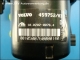 NEU! ABS/TRACS Hydraulik-Aggregat Volvo 459752/03 Ate 10.0202-0076.4 10.0447-0734.3 10.0501-8790.3