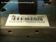 NEU! ABS/TRACS Hydraulik-Aggregat Volvo 459752/03 Ate 10.0202-0076.4 10.0447-0734.3 10.0501-8790.3