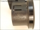 Motor-Steuergeraet IAW 6R.30 HOM 7700860324 7700874631 16231.014 ITG048 Renault Twingo