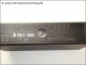 Steuergeraet Lampenkontrolle A 1265420032 $ 895100 Mercedes-Benz 