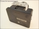 ABS/ESP Hydraulikblock VW 1J0614517G 1C0907379G Ate 10.0206-0039.4 10.0960-0317.3