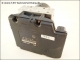 ABS/ESP/SYNCRO Hydraulikblock VW 1J0614517B 1J0907379AB Ate 10.0204-0230.4 10.0947-0314.3