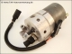 ABS Hydraulic pump Audi VW 8E0-614-175-D Bosch 0-265-410-045 0-130-108-074 0-130-108-095