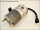 ABS Hydraulic pump Audi VW 8E0-614-175-D Bosch 0-265-410-045 0-130-108-074 0-130-108-095