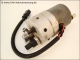 ABS Hydraulic pump Audi VW 8E0-614-175-D Bosch 0-265-410-045 0-130-108-074 0-130-108-095