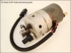 ABS Hydraulikpumpe Audi VW 8E0614175D Bosch 0265410045 0130108074 0130108095