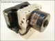 ABS/EDS/MSR/ASR Hydraulic unit VW 1J0-614-417-A 1J0-907-379-R Ate 10020402134 10094903373