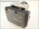 ABS/EDS/MSR/ASR Hydraulikblock VW 1J0614417A 1J0907379R Ate 10.0204-0213.4 10.0949-0337.3
