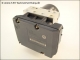 ABS/EDS Hydraulic unit VW 6X0-614-217 6X0-907-379-C Ate 10020401914 10094903493
