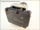 ABS/EDS Hydraulic unit VW 1J0-614-217-A 1J0-907-379-A Ate 10020400434 10094603213