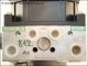 ABS/ESP Hydraulikblock 46825714 Bosch 0265225089 0265950037 Fiat Stilo