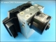 DSC/DSC3-ES Hydroaggregat BMW 34.51-6753598 6753603 Ate 10.0204-0299.4 10.0947-0806.3