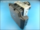 DSC/DSC3-ES Hydraulic unit BMW 34-51-6-753-598 6-753-603 Ate 10020402994 10094708063